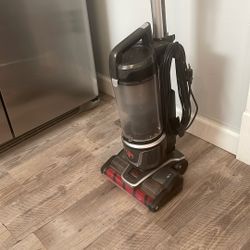 Hoover Vacuum Cleaner