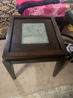 Coffe Table