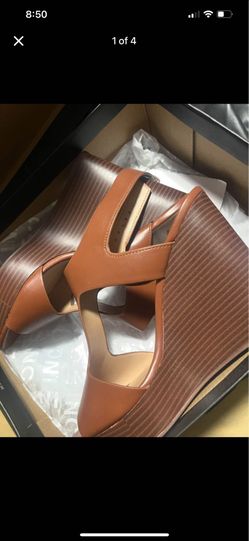 Wedges