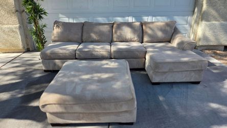 🔥3 pieces living room couch FREE DELIVERY