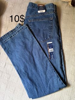 Mens /teenager clothing