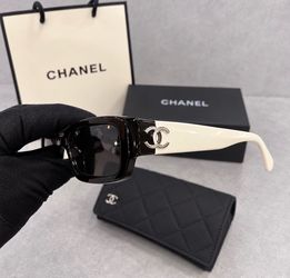 Sun Shades