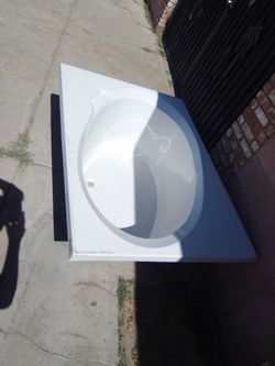 Sink
