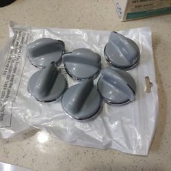 Knobs For Washing Machine