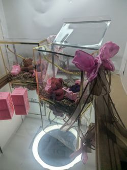 Baby shower