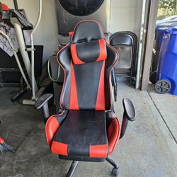 Gaming Chair