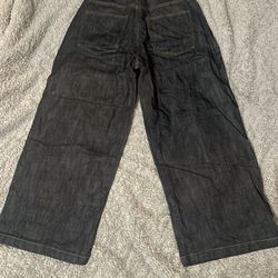 https://offerup.com/redirect/?o=QmFnZ3ljbG90aGluZy51cw== Selvedge Denim 