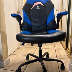 Chairs Mesh Gaming