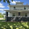 Pleasant Property Services LLc