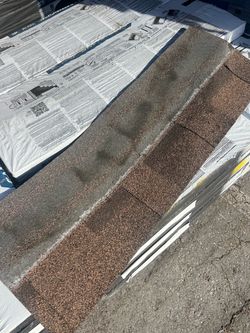 Roofing shingle $28.5/bundle