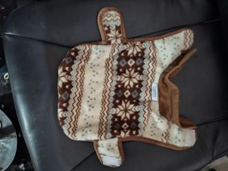 Kensington Kennel Club Small Dog Gear