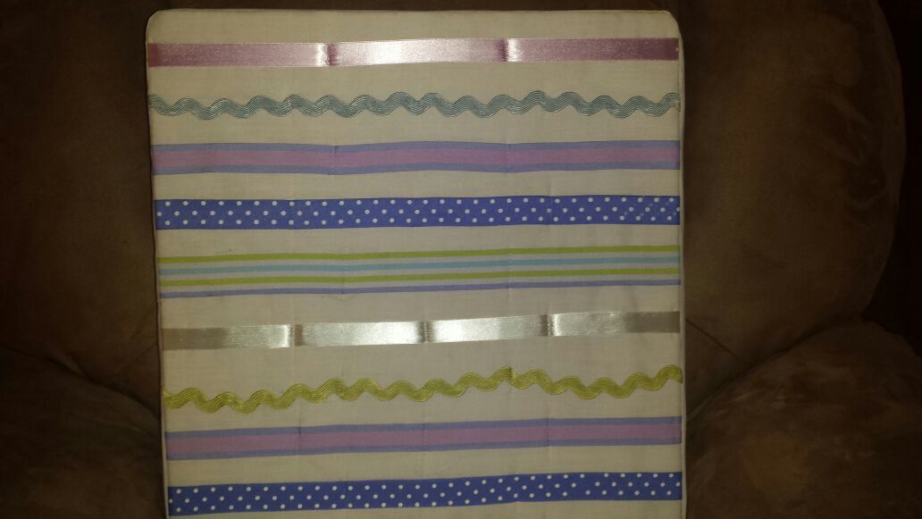Bulletin board Organizer