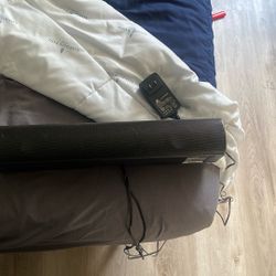 Bluetooth SoundBar