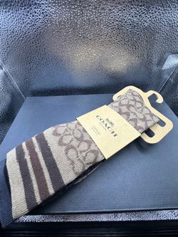 Everything is for sale