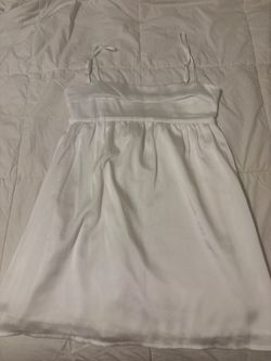 Princess Polly Size 4