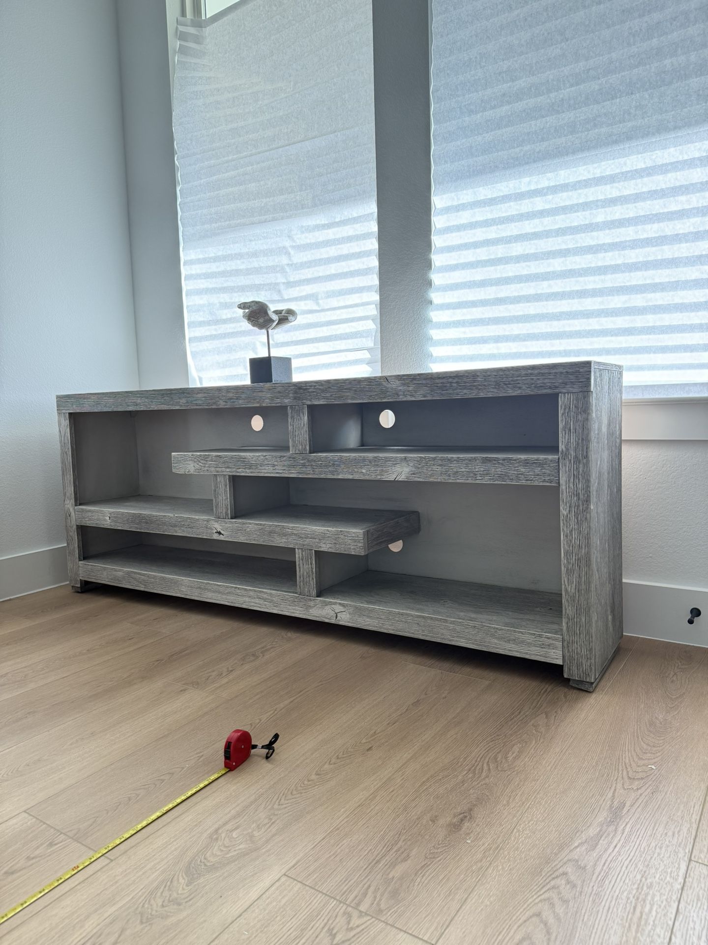 TV Stand/ Console Table