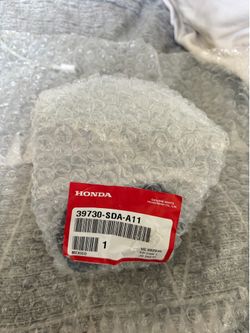 BRAND NEW 04’ ACURA TSX Ignition Immobilizer Module