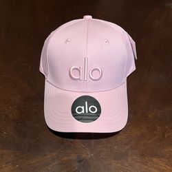 Alo Yoga Hat