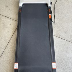 Walking Pad
