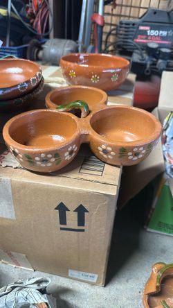 Barro Holder