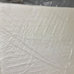 King Mattress / California King Mattress 