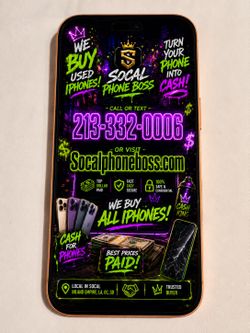 17 pro max cricket