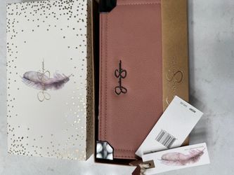 Wallet by Jessica Simpson