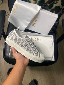 dior converse shoes