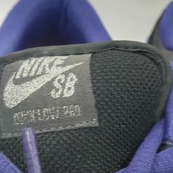 Dunks