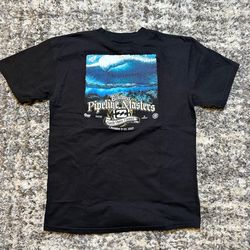 Vintage Y2K Billabong