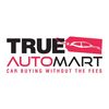 True Auto Mart