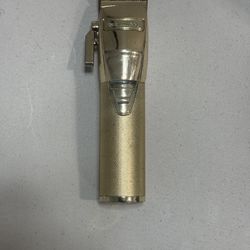 Hair Clippers