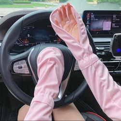 Summer Protection Gloves – A Must-Have!