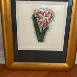 Garage Sale (Suntree) !  Nov 8th (8am-3pm) 1010 Villa Drive, Melbourne