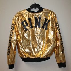 Pink By Victoria Secret 