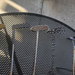 Golf Putter Bundle – Great for Practice / Beginners