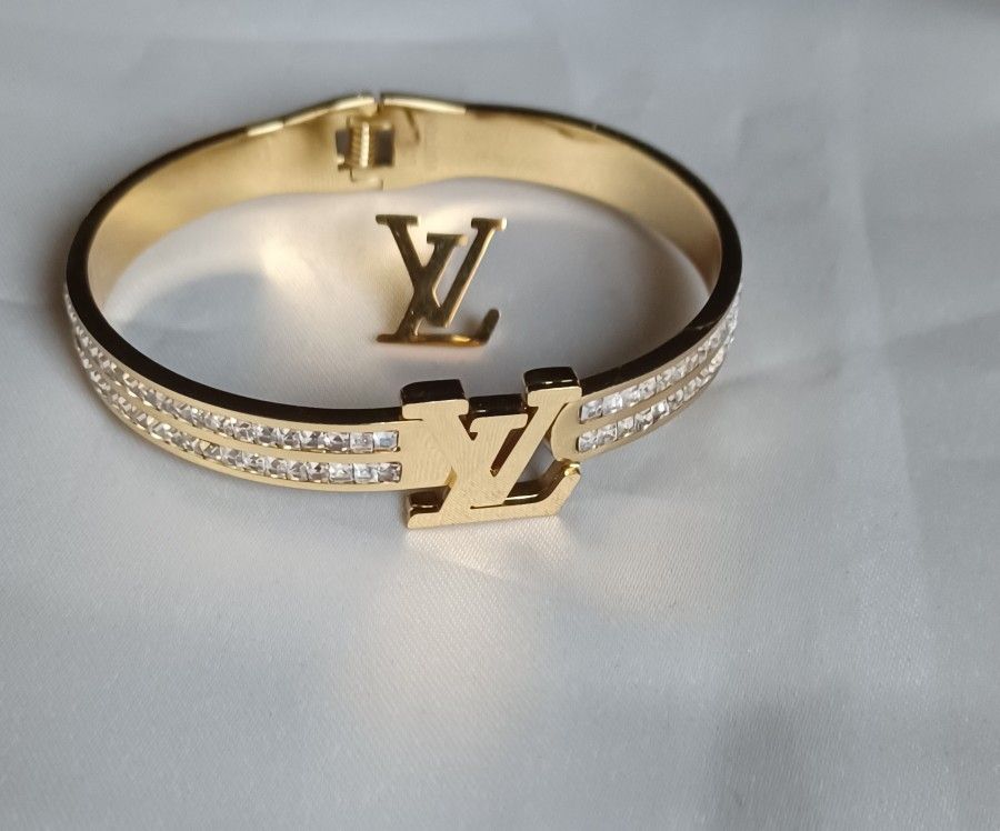 Fashion Bracelet Set