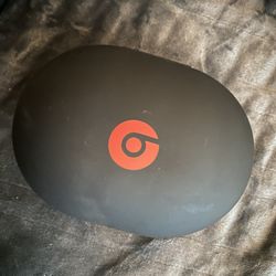 Dre Beats Headphones