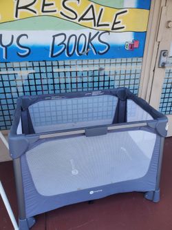 4moms Playpen
