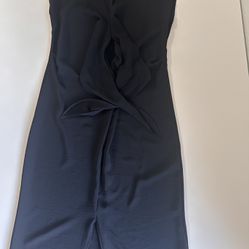 Zara Women’s Dress Size S 