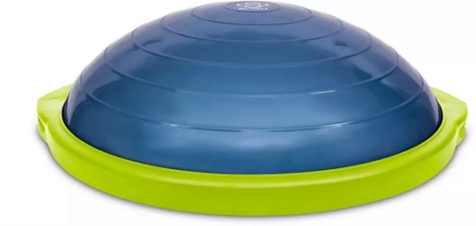 BOSU 50 cm Sport Balance Trainer