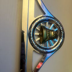 SOUTHERN CALIFORNIA AUTOMOBILE CLUB