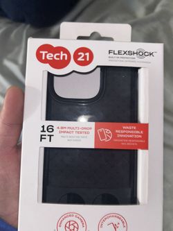 iPhone 14 Pro Case