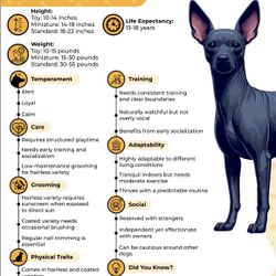 Puppy Guide 
