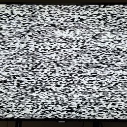 Samsung 60” Smart TV – Excellent Condition