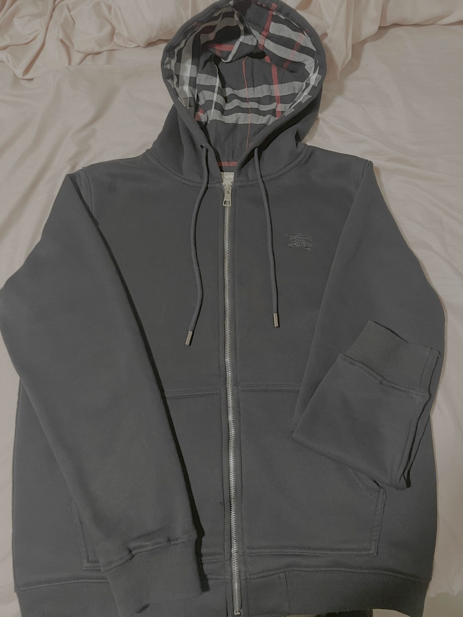 Burberry Hoodie