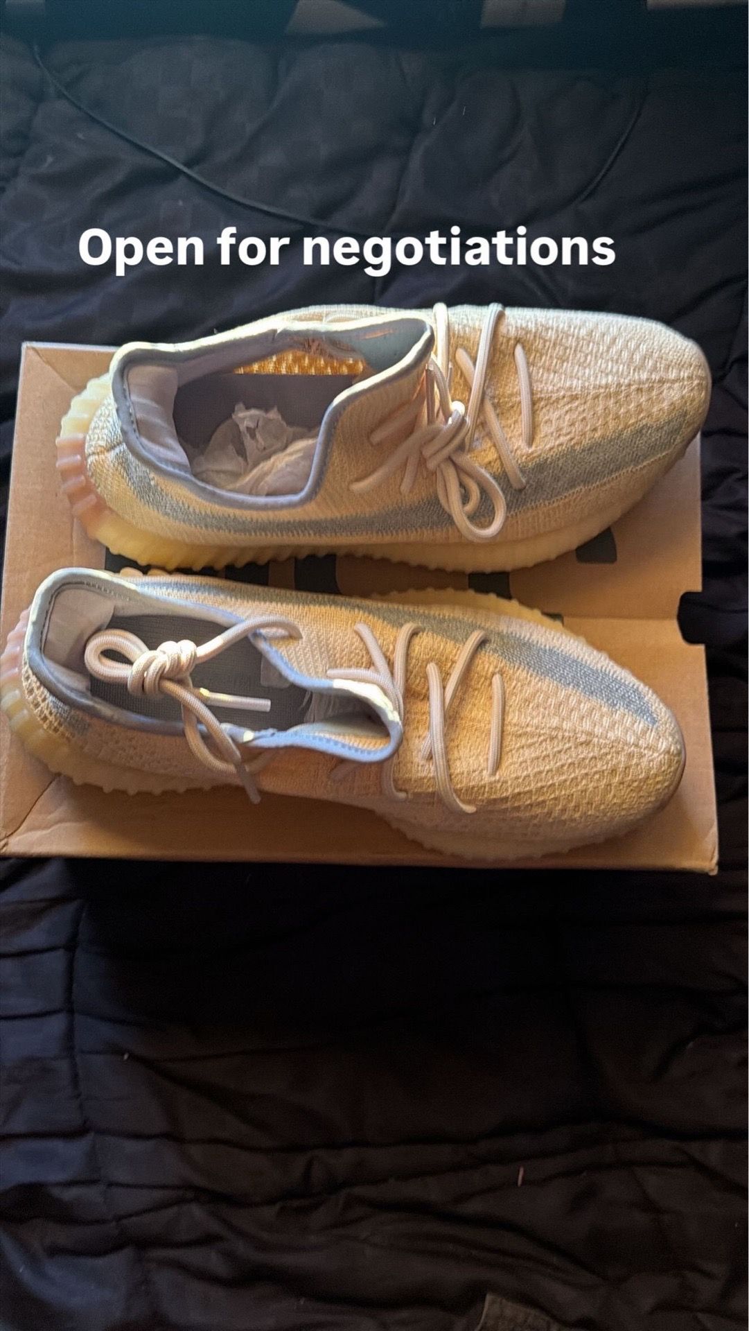 Yeezy 350