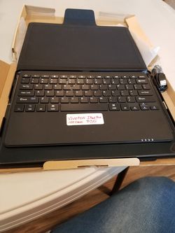 VLVETOX IPAD PRO 129 Case