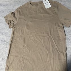 H&M Shirt