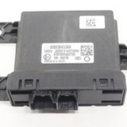 Gateway Module Mopar Original NEW